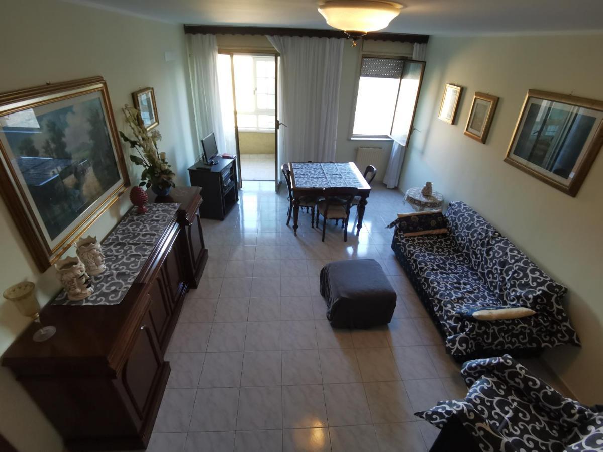 Lorenzo Guest Suite With Free Private Parking-- Cantieri Culturali Palermo Exterior photo